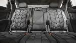 Bentley Bentayga V8 by Project Kahn 2019 года